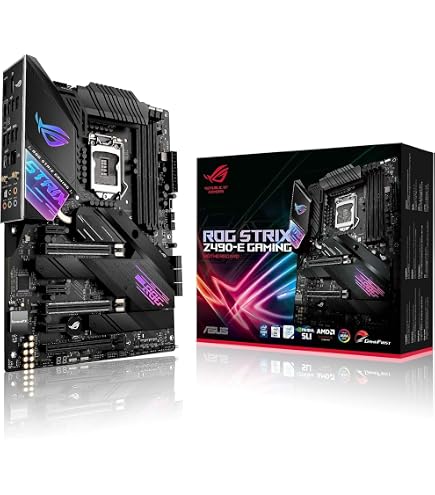 Amazon.in: Buy GIGABYTE Z590I Vision D (LGA 1200/ Intel/ Z590